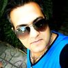 041amir.nasr