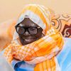 diop.baye.gaye.10