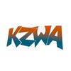KZWA 104.9
