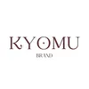 kyomu_brand3