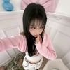 karin_star7