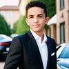 user21461918218245