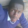 user25983213426673