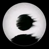 user951886528