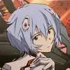 evangelion_09