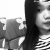 gccell_