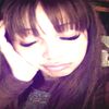 .favourg