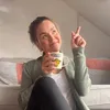 Leah - balance.over.burnout