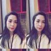 melody.miranda333