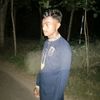 md.rahul58400