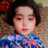 waheed786646