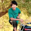 asawe79