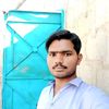 shaukat.ali71076