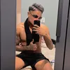 iluminado___lu