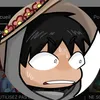 nino_nssclicos