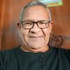 orlandosalomon