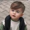 banousha41