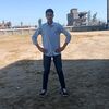 user1554743681014
