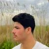 mahmoeidqbh