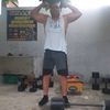 neriochirinos.34