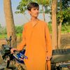 usman.khan.059