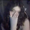 zn_14_o2