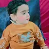 muhammadshoil42