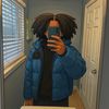 username677777777777771