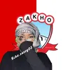 kcha.zaxoy03