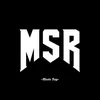 Music Rap🔥