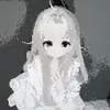 ill69_i