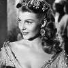 ritahayworthswife