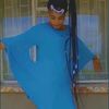 chihera739