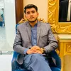 ch_abdullah392