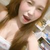 prea_53