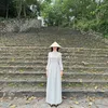 lu.kim.phng3