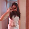 nikol48678
