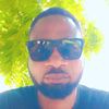 user3333171836639