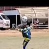 hutanfc