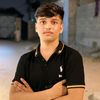 mobeenkhan8338