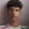 razix.hp