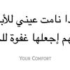 omziayd4