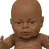 mac.giggl3t