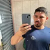 sergio.abreu68