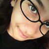 bita.rahimi27