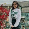 hazaldundar11