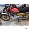 mdmohammad4590