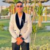 mohammedsamir888888558