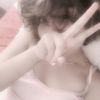 sie_dastrawberri