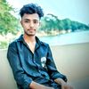 najmul.sheikh542